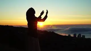 I Am God, I Am Jesus, I Am Allah; the Truth Will Set You Free by Jeff Olson