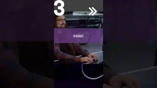 Top 5 Best chrome extension 2023 