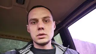 Славянск 27.03.2022 Делай,что должен - и будь, что будет!Быть добру!