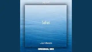 Safari