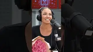 Мегабит от Любятинки и Красавцев Love Radio  