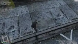 Система инвентаря | Wonder RolePlay - GTA: V РП сервер, GTA Online на пиратке