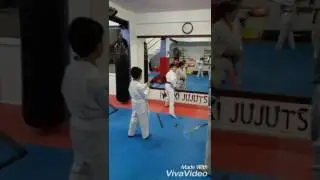 ALANYA SAMURAİ SPOR KULÜBÜ  0507 148 85 56