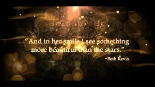 Romantic Title Sequence after effects templates