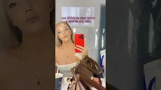 Мотивация ННАДА ПОДНЯТЬ 😂