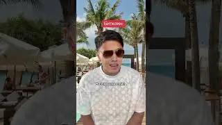 Парень ограбил Банк