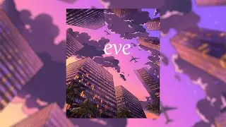 [130+] eve - free rnb drum kit vol.5