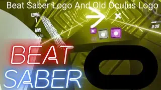 Entering YouTube VR on Oculus Quest 2 And Watching First Video And Watching Second Video And More |