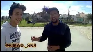 1# Part Skateparks