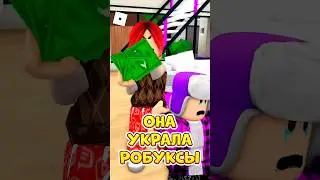 😱МАМА, МАМА, ПОМОГИ 🔥 ГО РЕМИКС НА ПЕСНЮ ! 