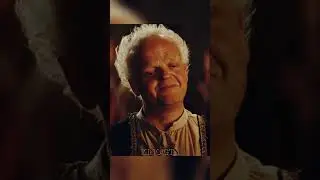 Зря глаза не закрыл😂Название🎥