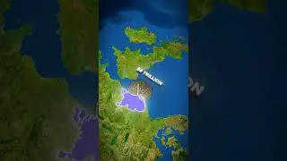 How Netherlands Changed The World??🇳🇱🇳🇱
