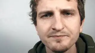 Что будет, если бросить курить