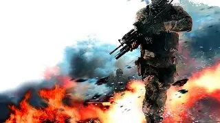 Zombie Army Trilogy!!!
