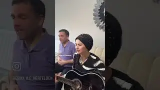 #katıl