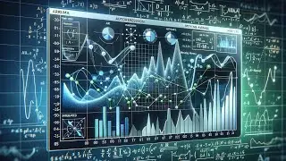 ARIMA Model: Time series Forecasting