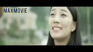 Korean movie : BOSS GENJOD CALON SEKRETARIS DIDALAM MOBIL