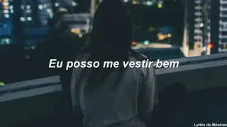Maisie Peters - Daydreams (Tradução)
