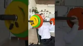 Скамья Tunturi UB60