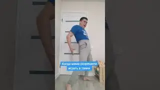Оплата по карте