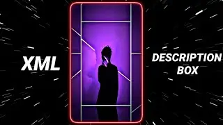 MADOKOTA BEATS 💓💫 XML || NEW XML FILE 😵  XML FILE ALIGHT MOTION  💖 LINK IN DESCRIPTION.......