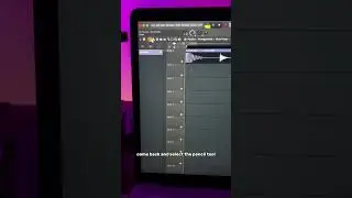 How To Chop Drum Loops In Fl Studio 