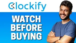 What is Clockify - Clockify Review - Clockify Pricing Plans Explained