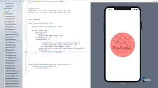 Hue Rotation Animation SwiftUI