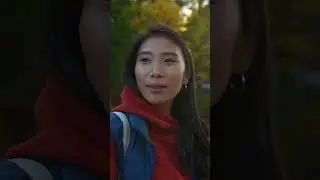 Восьмое чудо света | Подробнее в новом выпуске «По районам!», уже на нашем канале 