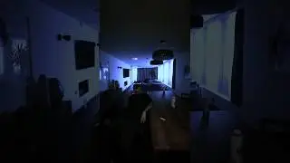 «Нерелевантно»