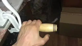Мельница от Александра