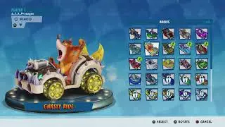 Crash Team Racing Nitro-Fueled_20231023212057