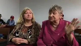 #Сармат. Банда нардепа Пономарёва преследует городских активистов фальсифицируя уголовные дела!