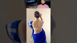 Rangeeli Dhana #dance 🔥Ranjeet Action #shorts #trending #viraldance #viralvideo #youtubeshorts