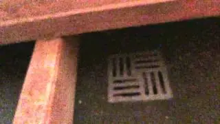 Что под ПОЛОМ в БАНЕ? / СЛИВ для ЗИМНЕЙ Бани / МАСТЕР ДАЧИ