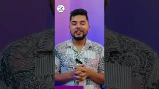 Day 19 of 32 National ID Card (Rastriya Parichaya Patra) | Torn self corrected Paperwork for NID