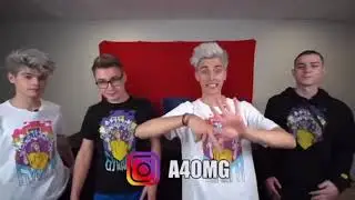 Куда пропал Влад а4?  где а4?  Что случилось с Владом а4?  А4 умер?  где влад а4?  влад а4 ушел?