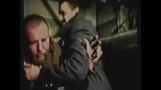 Зелёный слоник - Ну что срать?