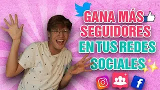 COMO PONER TUS REDES SOCIALES EN CHATURBATE (GANA MAS SEGUIDORES) | Modelos webcam