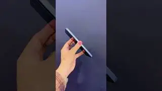 Tecno Spark Go 🔥#shortsvideoviral #shortsfeed #mobile