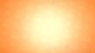 Moon Festival 2023 Menu Background (Animated) | Brawl Stars OST