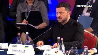 ЖЕСТКОЕ заявление Зеленского накануне встречи в Стамбуле! Чего ТРЕБУЕТ президент?
