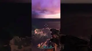 SHANGRI LA IS ON MARS 100% PROOF!!!