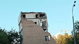 21 июня 2024 г.