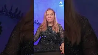 Как военные медики пройдут аккредитацию в 2024 году