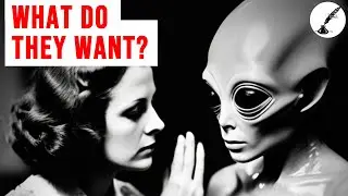 The Didsbury UFO Incident and the Alien Abduction of Lynda Jones