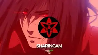 Naruto Type Beat - 