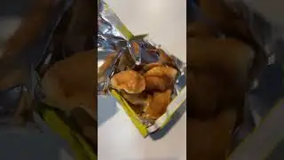 Новые Чипикао. Фишек нет! 