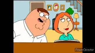 Family Guy Theme (Slow Version)
