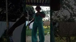 رقص معلاية (1)